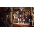 Assassin&#39;s Creed: Unity - Special Edition (Xbox ONE)_1198781768