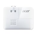 Acer S1286Hn_852254189