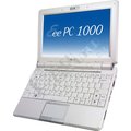 NB ASUS EEE PC 1000HD (EEEPC1000HDWHI016X) WHITE 10&quot;/DOTHAN/1G/160G/WC/WF/L/XPH CZ_1419891609