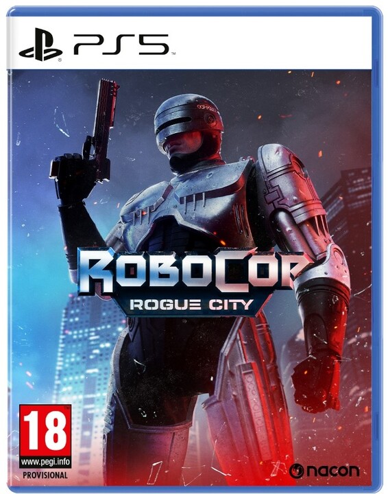 RoboCop: Rogue City (PS5)_1959546012