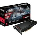 První pohled na AMD Radeon RX 480: Pod taktovkou společnosti ASUS