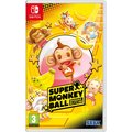 Super Monkey Ball: Banana Blitz HD (SWITCH)_1430497163