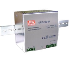 MEAN WELL DRP-240-48, DIN, 240W, 48V_1773009385