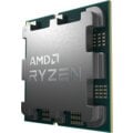 AMD Ryzen 7 7700X_2121380075