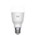 Xiaomi Yeelight LED Smart Bulb W3 (color)_147998462