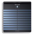 Withings Body Scan Connected Health Station - Black_395172295