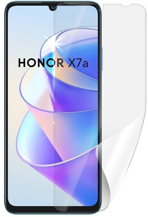 Screenshield fólie na displej pro Honor X7a_1595759168