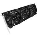 PNY GeForce RTX 4070 Ti 12GB Verto Triple Fan, 12GB GDDR6X_2074589498