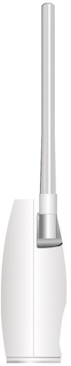 Strong 4G LTE Wi-Fi 300M_598931478