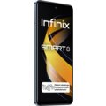 Infinix Smart 8, 3GB/64GB, Timber Black_538144309