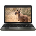 HP ProBook 4535s_1175231488
