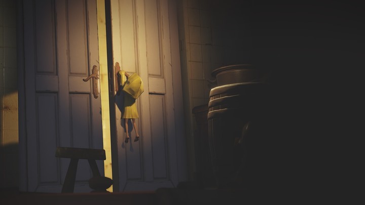 Little Nightmares - Complete Edition (SWITCH)_503577376