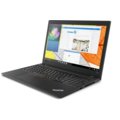 Lenovo ThinkPad L580, černá_210777168