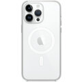 Apple průhledný kryt s MagSafe pro iPhone 14_1808113915