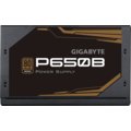 GIGABYTE P650B - 650W