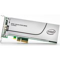 Intel SSD 750, PCIe - 400GB_1701744459