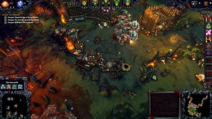 Dungeons 2 (PC)_385167893