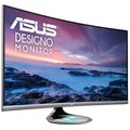 ASUS MX32VQ - LED monitor 32&quot;_1313563368