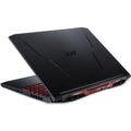 Acer Nitro 5 2021 (AN515-45), černá_922076027