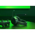 SteelSeries Arctis 1 Wireless for Xbox One, černá_907997189
