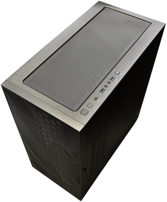 Omlouváme se, popis obrázku chybí.