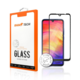 Rhinotech 2 Tvrzené Ochranné sklo 2.5D (Edge Glue) pro Xiaomi Mi A2 Lite, černá 