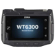 Zebra Terminál WT6300 - GMS, 3/32GB, Android_1883354692