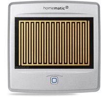Homematic IP Senzor deště HmIP-SRD