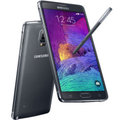 Recenze: Samsung Galaxy Note 4 – nejlepší Android na trhu?