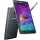 Recenze: Samsung Galaxy Note 4 – nejlepší Android na trhu?