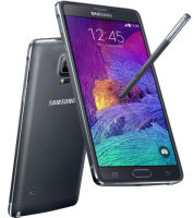 Recenze: Samsung Galaxy Note 4 – nejlepší Android na trhu?