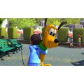 Disneyland Adventures (Xbox ONE)_1495434753