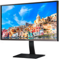 Samsung S32D850 - LED monitor 32&quot;_592507368