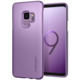 Spigen Thin Fit pro Samsung Galaxy S9, purple