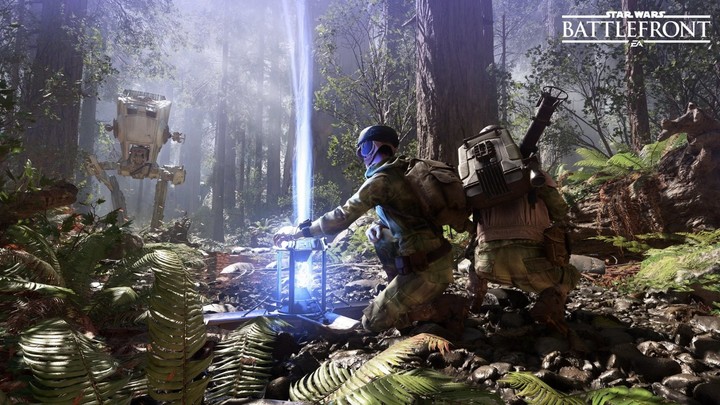Star Wars Battlefront (Xbox ONE)_1541660956