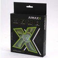 AIMAXX eNVicooler 14 (GreenWing)_1016263004
