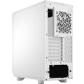 Fractal Design Meshify 2 Compact White TG Clear Tint_1722660498