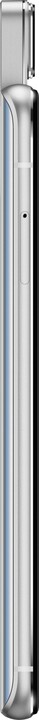 Asus Zenfone 8 Flip, 8GB/256GB, Silver_2108334812