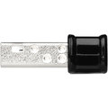 Edimax EW-7611ULB Nano USB Adapter_1092483392