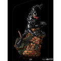 Figurka Iron Studios Venom BDS Art Scale 1/10_250166883