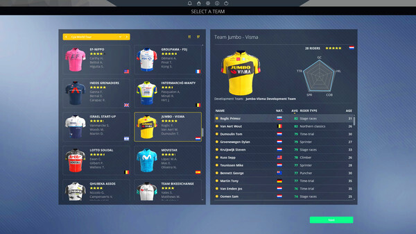Pro Cycling Manager 2021 (PC)_1233582886