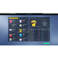 Pro Cycling Manager 2021 (PC)_1233582886