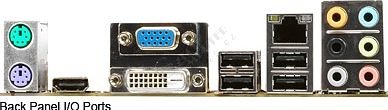 ASUS M3N78-EMH HDMI - GeForce 8200_679618922