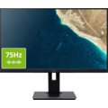 Acer B227Qbmiprzx - LED monitor 22&quot;_1906655404