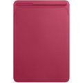 Apple iPad Pro 10,5&quot; Leather Sleeve pouzdro, fuchsiová_2027571854