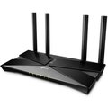 Recenze: TP-LINK Archer AX50 – rychlost a stabilita pod taktovkou Intelu