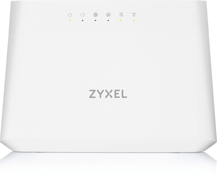Zyxel VMG3625-T50B