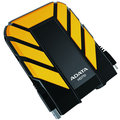 ADATA HD710 - 500GB, žlutý
