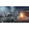 Company of Heroes 2: The Western Front Armies (PC)_2044301941