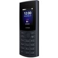 Nokia 110 4G 2023 (TA-1543), Dual Sim, Blue_142095770